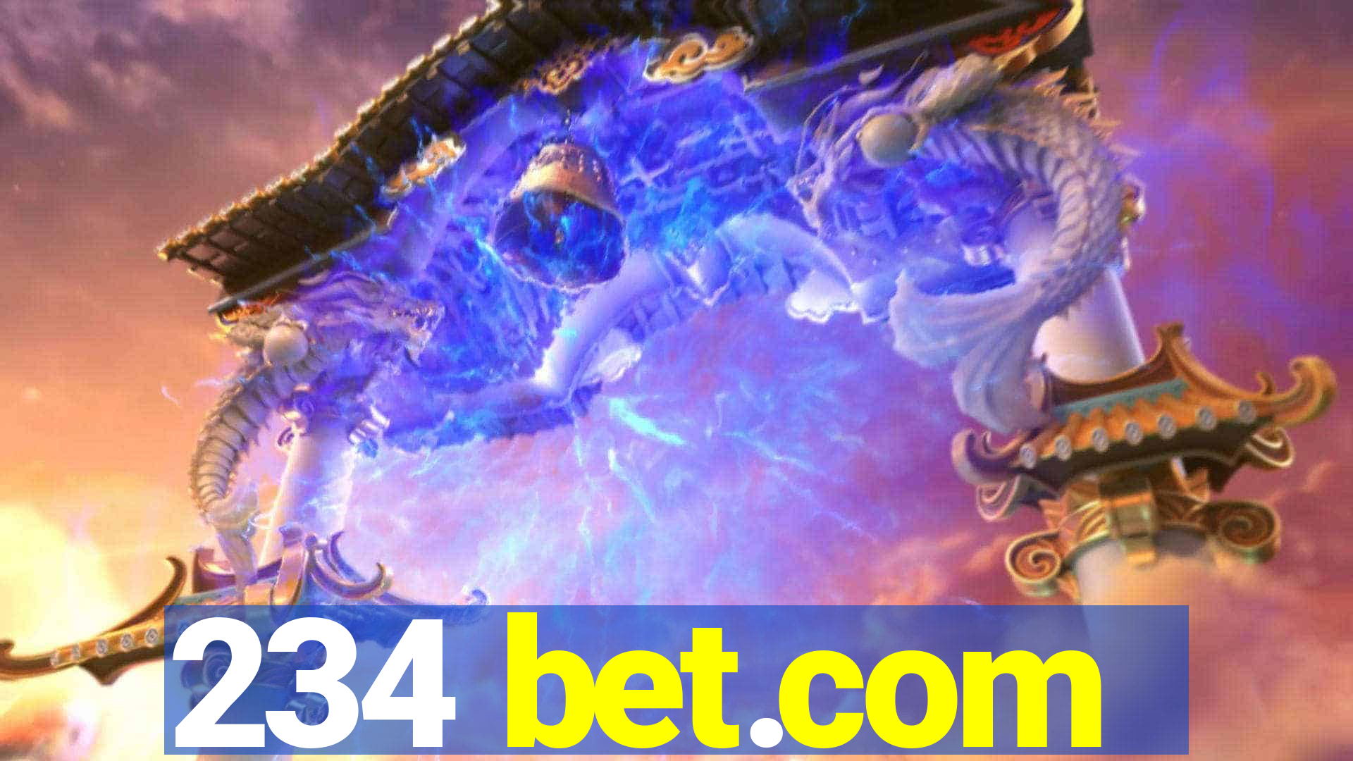 234 bet.com